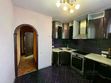 Продается 1-комн. квартира, 42 м²