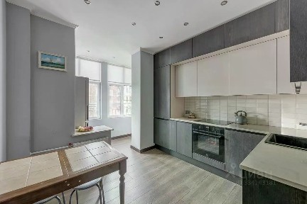 Продается 3-комн. квартира, 68 м²
