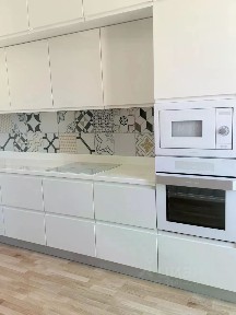Продается 3-комн. квартира, 97,8 м²