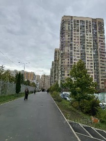 Продается студия, 23,5 м²