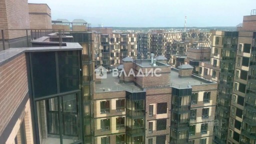 Московская область, Наро-Фоминский городской округ, Апрелевка, ул. Ясная, 5