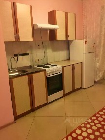 Продается 2-комн. квартира, 72,2 м²