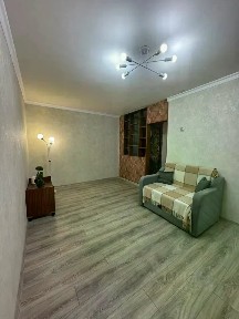 Продается 1-комн. квартира, 28 м²