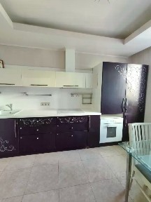 Продается 3-комн. квартира, 87 м²