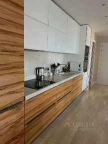 Продается 3-комн. квартира, 88,4 м²
