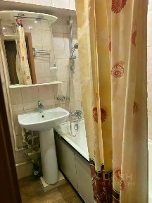 Сдается 2-комн. квартира, 44,9 м²