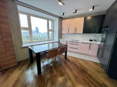 Сдается 3-комн. квартира, 84 м²