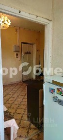 Сдается 1-комн. квартира, 27 м²