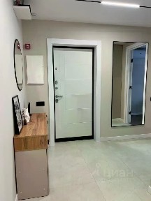 Сдается 2-комн. квартира, 64 м²
