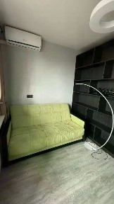 Сдается 1-комн. квартира, 36 м²