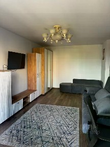 Сдается 2-комн. квартира, 41,2 м²