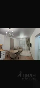 Сдается 3-комн. квартира, 68 м²