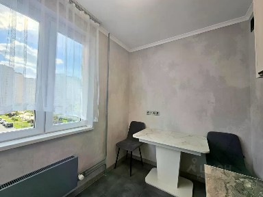 Сдается 1-комн. квартира, 41 м²