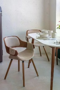 Сдается 1-комн. квартира, 50 м²