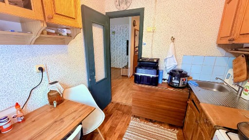 Сдается 2-комн. квартира, 44,3 м²