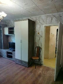 Сдается 2-комн. квартира, 40 м²