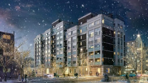 Сдается 1-комн. квартира, 40 м²