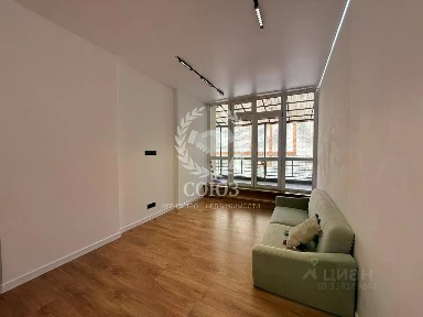 Сдаются 2-комн. апартаменты, 58 м²