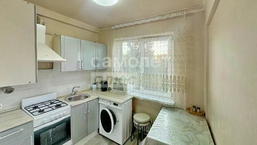 Сдается 3-комн. квартира, 63,8 м²