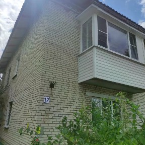 Продается 2-комн. квартира, 46,6 м²