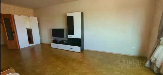 Продается 2-комн. квартира, 68 м²
