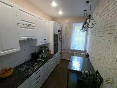 Продается 3-комн. квартира, 77,4 м²