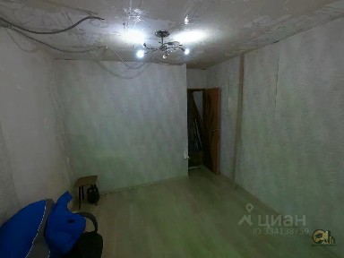 Продается 2-комн. квартира, 47,3 м²