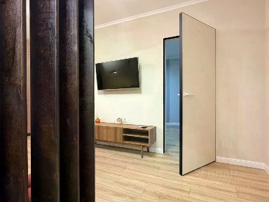 Продается 2-комн. квартира, 56 м²