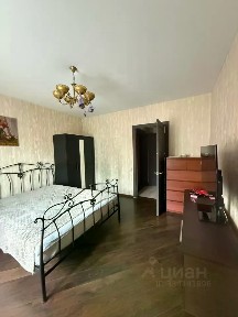 Сдается 1-комн. квартира, 33 м²