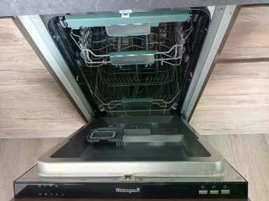 Сдается студия, 20 м²