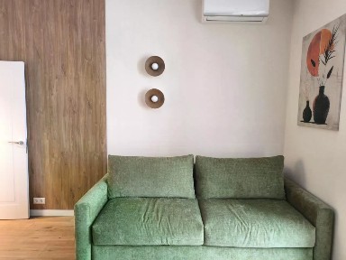 Сдается 2-комн. квартира, 45 м²