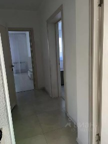 Сдается 2-комн. квартира, 56,3 м²