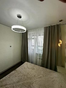 Москва, НАО (Новомосковский), Прокшино жилой комплекс, к11.2.3