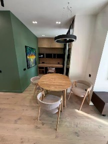 Сдается 2-комн. квартира, 40,2 м²