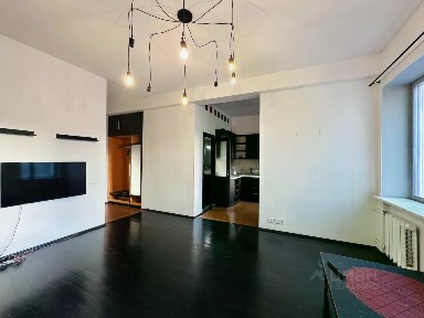 Сдается 2-комн. квартира, 55 м²