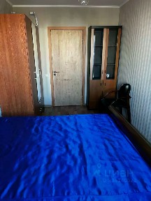 Сдается 2-комн. квартира, 50 м²
