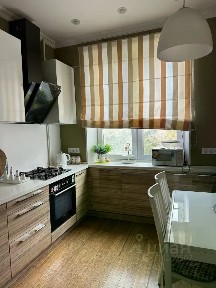Сдается 2-комн. квартира, 59 м²