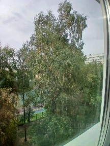Сдается 1-комн. квартира, 33 м²