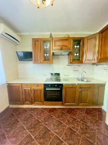 Сдается 3-комн. квартира, 75 м²