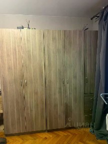Сдается 2-комн. квартира, 40 м²