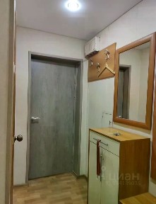 Сдается 2-комн. квартира, 45 м²
