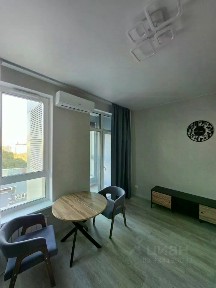 Сдается 1-комн. квартира, 30 м²