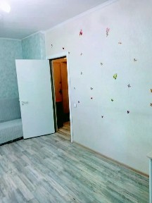 Сдается 1-комн. квартира, 40 м²