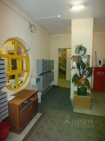 Сдается 1-комн. квартира, 42 м²