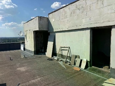 Продается 5-комн. квартира, 205 м²