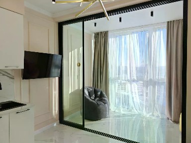 Сдается 2-комн. квартира, 57,7 м²