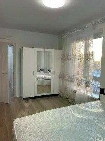 Сдается 3-комн. квартира, 86 м²