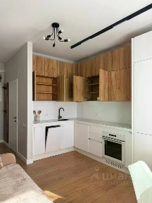Сдаются 3-комн. апартаменты, 65,3 м²