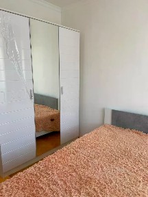 Сдается 2-комн. квартира, 40 м²