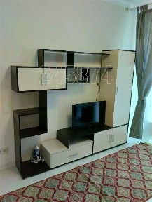 Сдается 2-комн. квартира, 48 м²